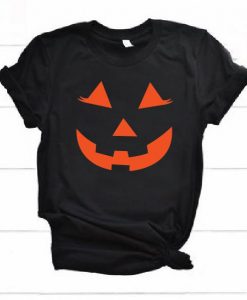 Halloween costume t shirt AI01