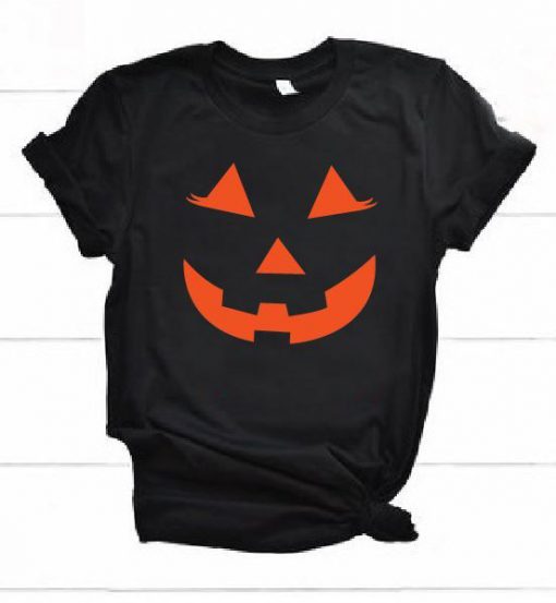 Halloween costume t shirt AI01