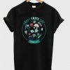 Happy Earth Day T-Shirt EM31