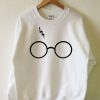 Harry Potter Sweatshirt EM01