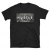 Hustle T-Shirt AV01