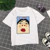 I Am Cool T-Shirt EM01