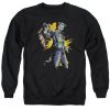 Joker Bang Sweatshirt VL01