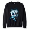 Joker Sweatshirt VL01