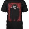 Joker T-Shirt VL01