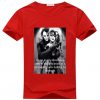 Kelped Harley Quinn T-Shirt FR01