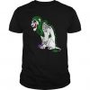 Lion Joker T-Shirt FR01