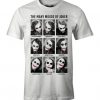 Mood of Joker T-Shirt VL01