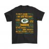 NFL American Football T-Shirt DV01