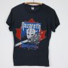 Nazareth T-Shirt AV01