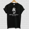 Nipsey Hussle RIP T-Shirt AZ01