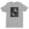 Nipsey Hussle T shirt AZ01