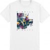 O'Neill Tropic Noise T-Shirt AV01