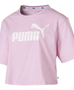 PUMA T-Shirt EM01