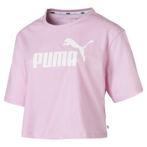 PUMA T-Shirt EM01