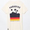 Paradiso T-Shirt AV01