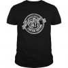 Parts Vintage 1977 Edition T-Shirt AV01