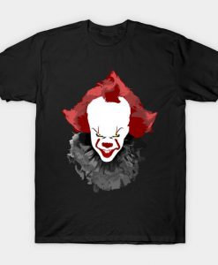 Pennywise Classic T-Shirt VL01