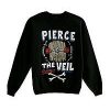 Pierce The Veil Sweatshirt VL01