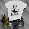 Pot Head Tee T-Shirt FR01