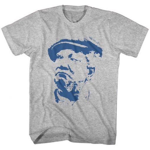 REDD FOXX TSHIRT FD29