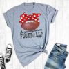 Ready For Some Football T-Shirt AV01