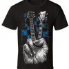 Rock On T-Shirt VL01