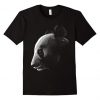 Shadow New Design T-Shirt DV31