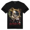 Slayer Rock T-Shirt FR01