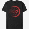 Spider-Man Spidey T-Shirt FR01