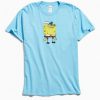 SpongeBob SquarePants T-Shirt FR01