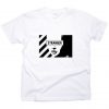 Stranger T-Shirt FR31