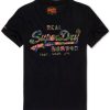 Superdry T-Shirt AV01