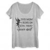 Tinker Bell T-Shirt FD29