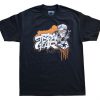 Tribal Marker T-Shirt AV01