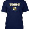 Umbc T-Shirt EM01