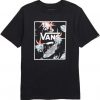 Vans Print Box Graphic T-Shirt AV01