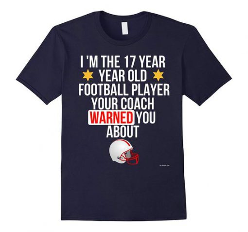 Year Old Birthday American T-Shirt DV01