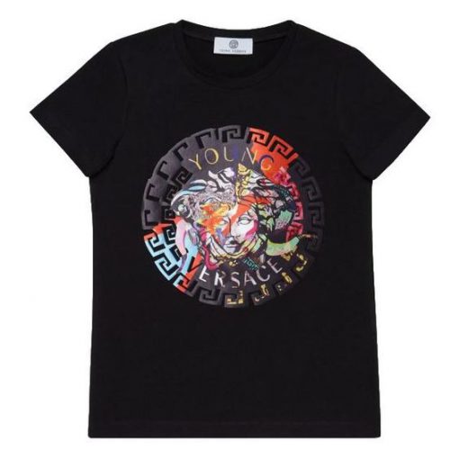 Young Versac T-Shirt AV01