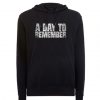 A Day To Remember Hoodie FD29N