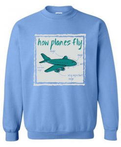 Aerospace Engineer T Shirt Sweatshirt N22NR