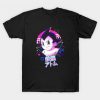 Astro Boy t-shirt N26EL
