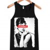 Audrey Hepburn TankTop FD29N