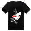 Battle Angel Cosplay T Shirt SR13N