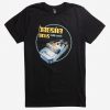 Beastie Boys T Shirt SR28N