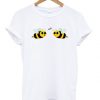 Boo Bees T-Shirt N12AZ