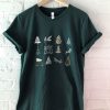 CHRISTMAS T-Shirt