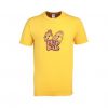 Chip Dale T-Shirt N12AZ