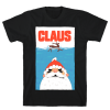 Claus Tshirt FD29N