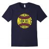 Crying in SoftballT-Shirt FR7N